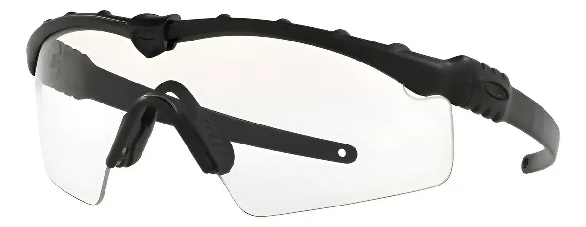 óculos oakley si ballistic m frame 3.0 - Foto 2