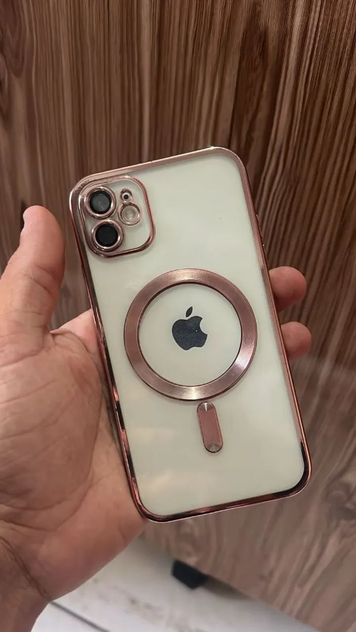 Iphone 11 - Foto 2