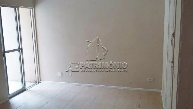APARTAMENTO 2 Dorm. PORTAL DOS BANDEIRANTES - Foto 2