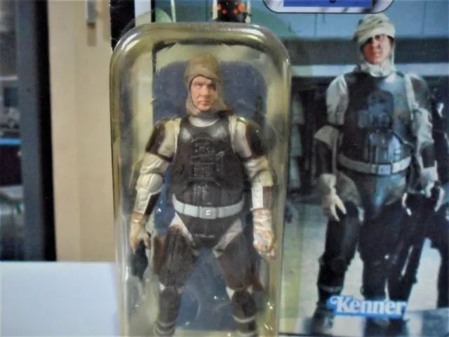 Bonecos de ação Star Wars - Foto 4