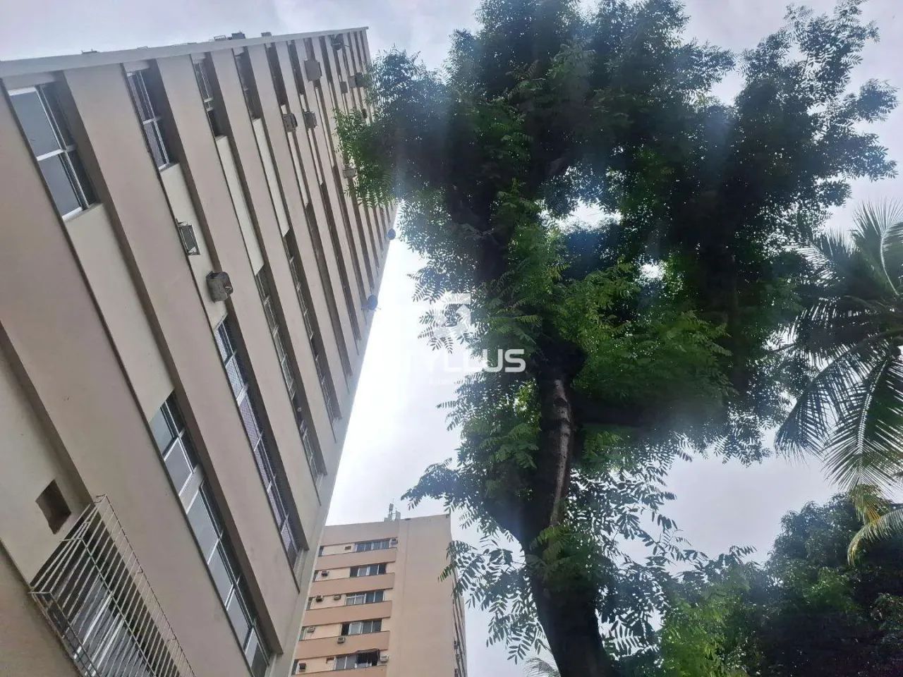 Praça da Bandeira | Apartamento 2 quartos - Foto 3