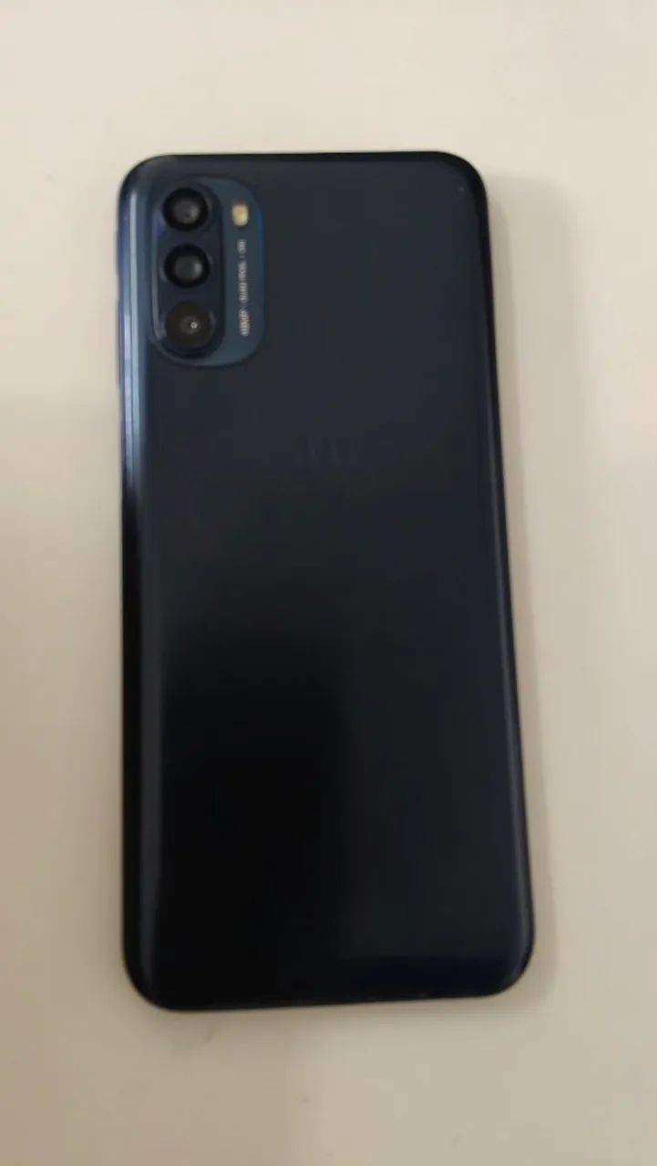Moto G41 - Foto 2