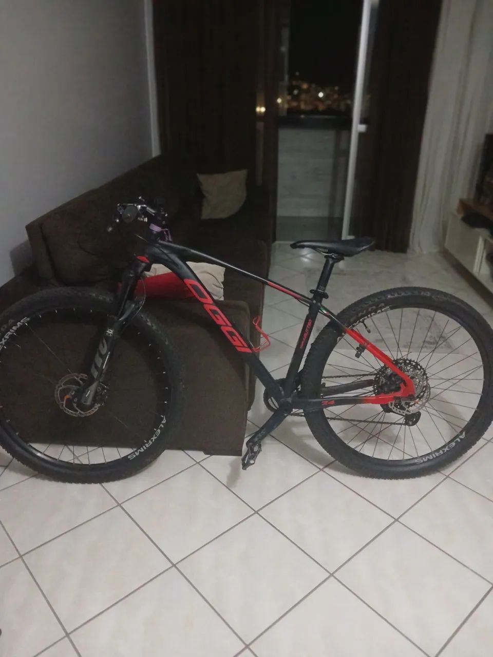 Bike - Foto 2