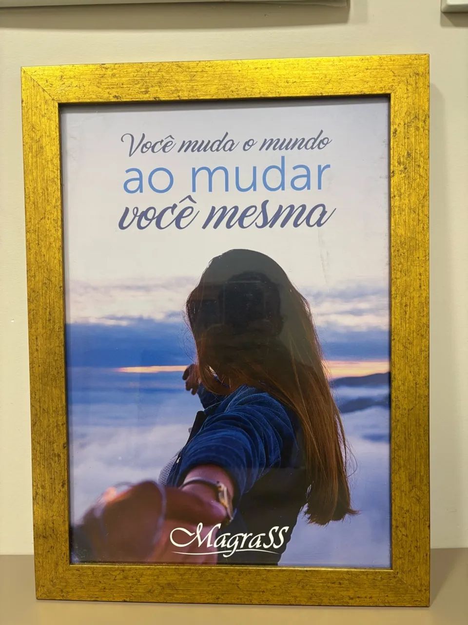 moldura  - Foto 2