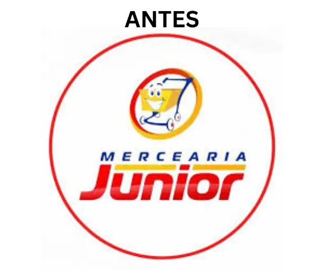 Transformo sua Logo em 3D Profissional - Apenas R$ 9,90 - Foto 5