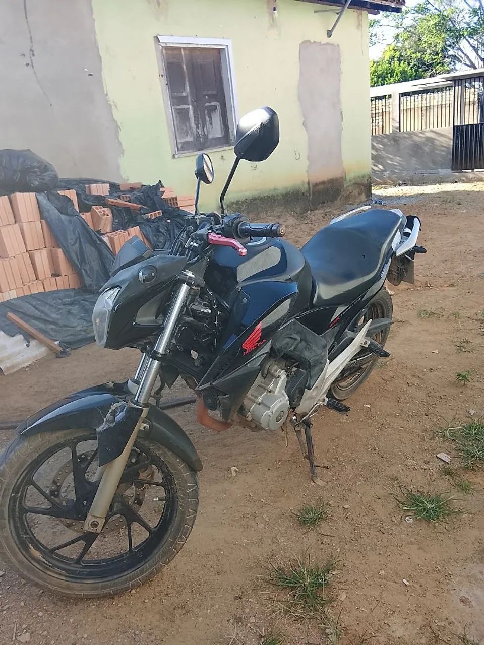 Preçinho