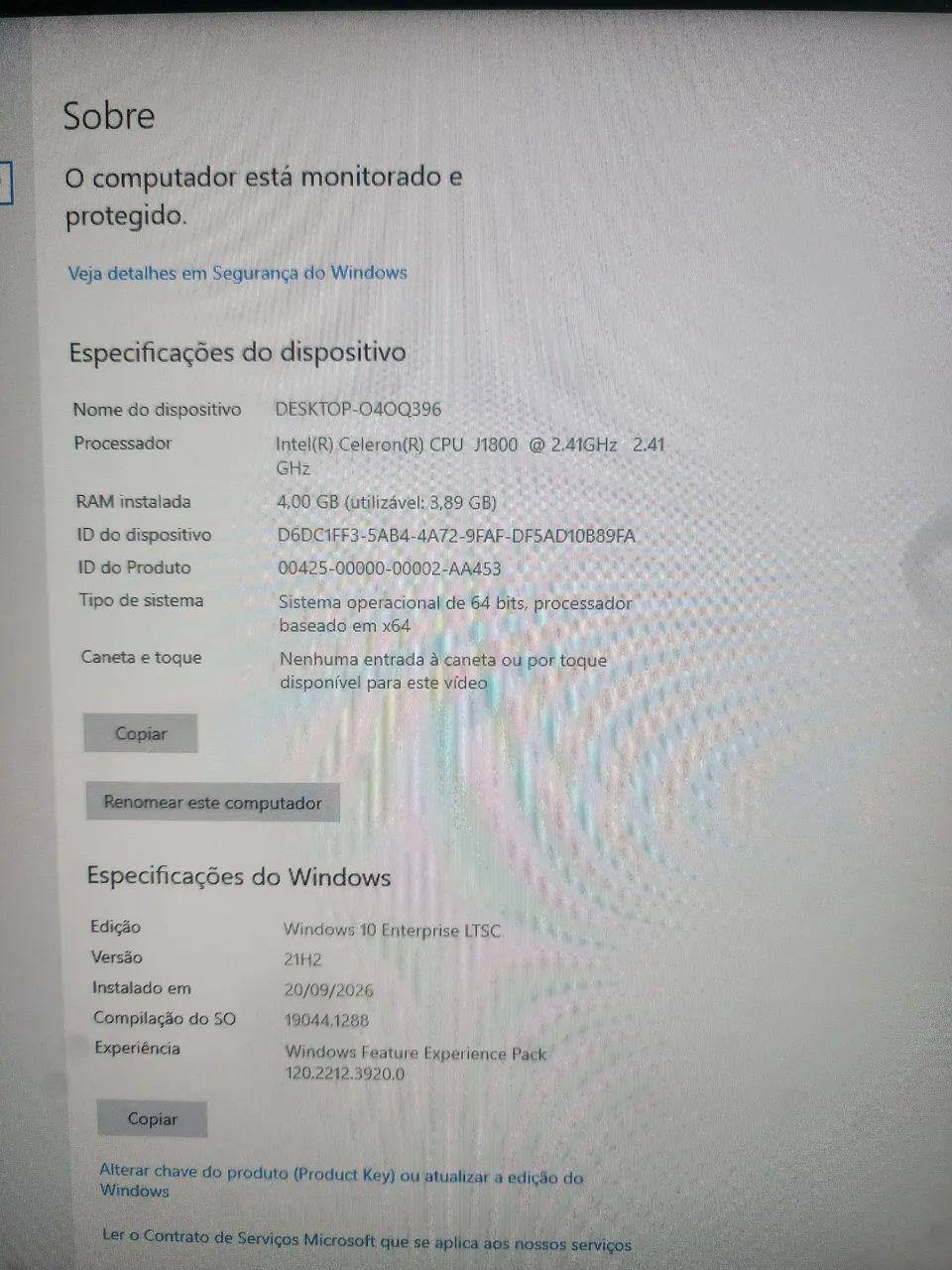 Mini PC - Foto 2