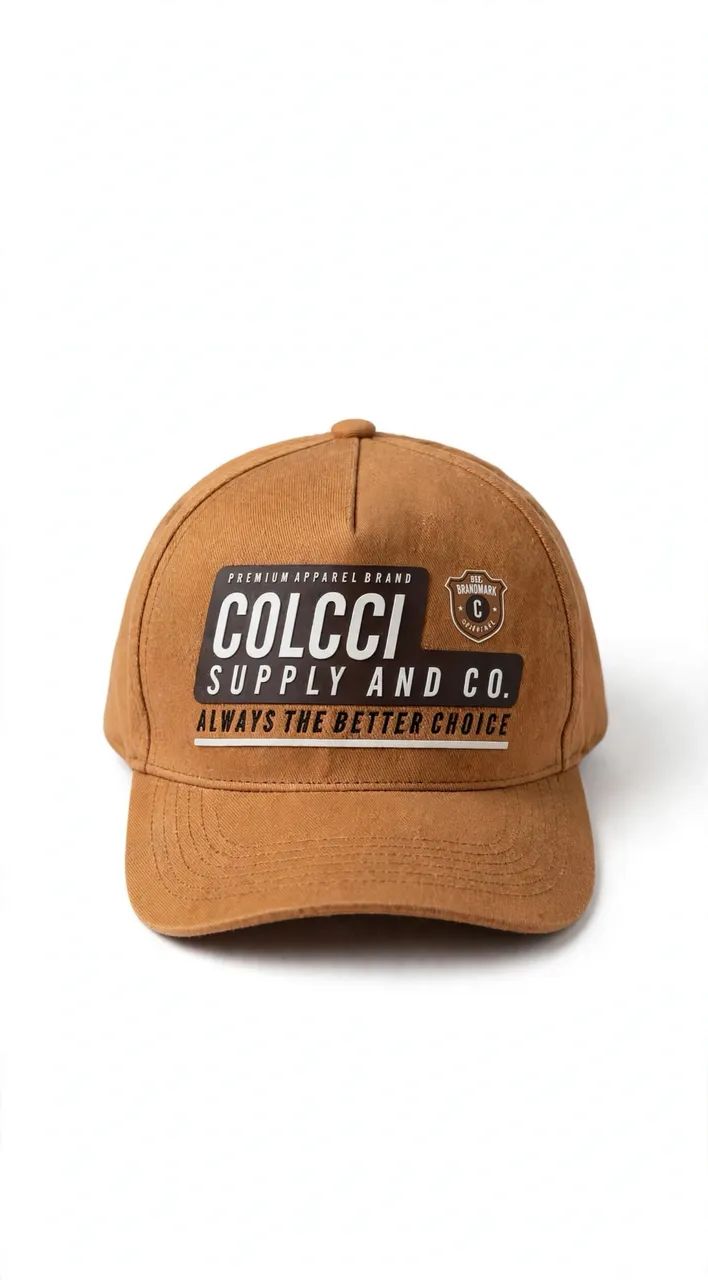 Boné colcci - Foto 2