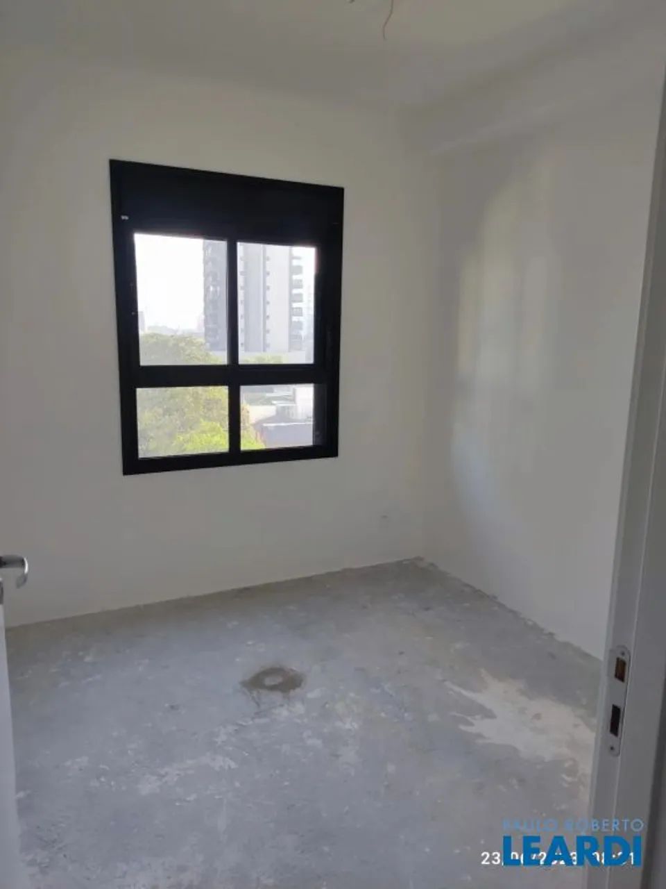 APARTAMENTO - PINHEIROS - SP - Foto 4
