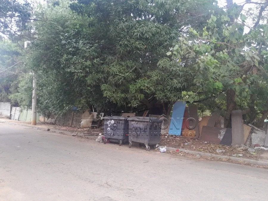 TERRENO CIDADE JARDIM - Foto 4