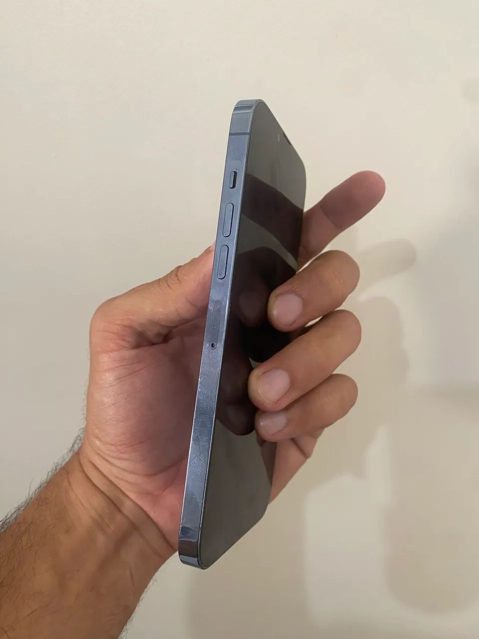 iPhone 13 PROMAX 128GB - Foto 3