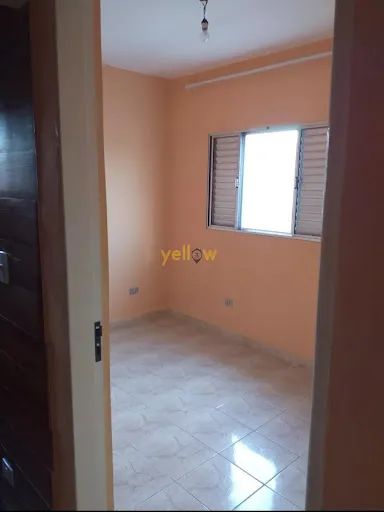 Residencial Casa em Suzano - Foto 5