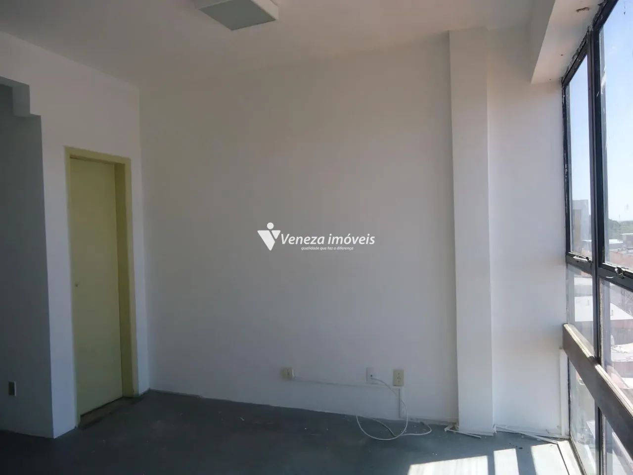 Sala Comercial no Edif. Otavio Miranda para venda - Foto 2