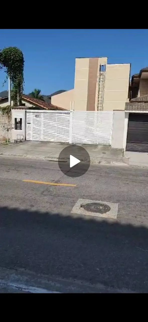 Maravista - Condominio 
