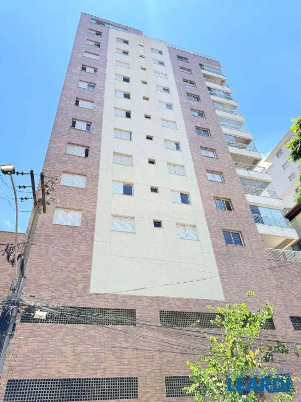 APARTAMENTO - SÃO BENEDITO - MG - Foto 2