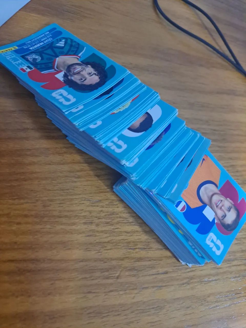 250 FIGURINHAS POR SÓ 199 - Foto 3