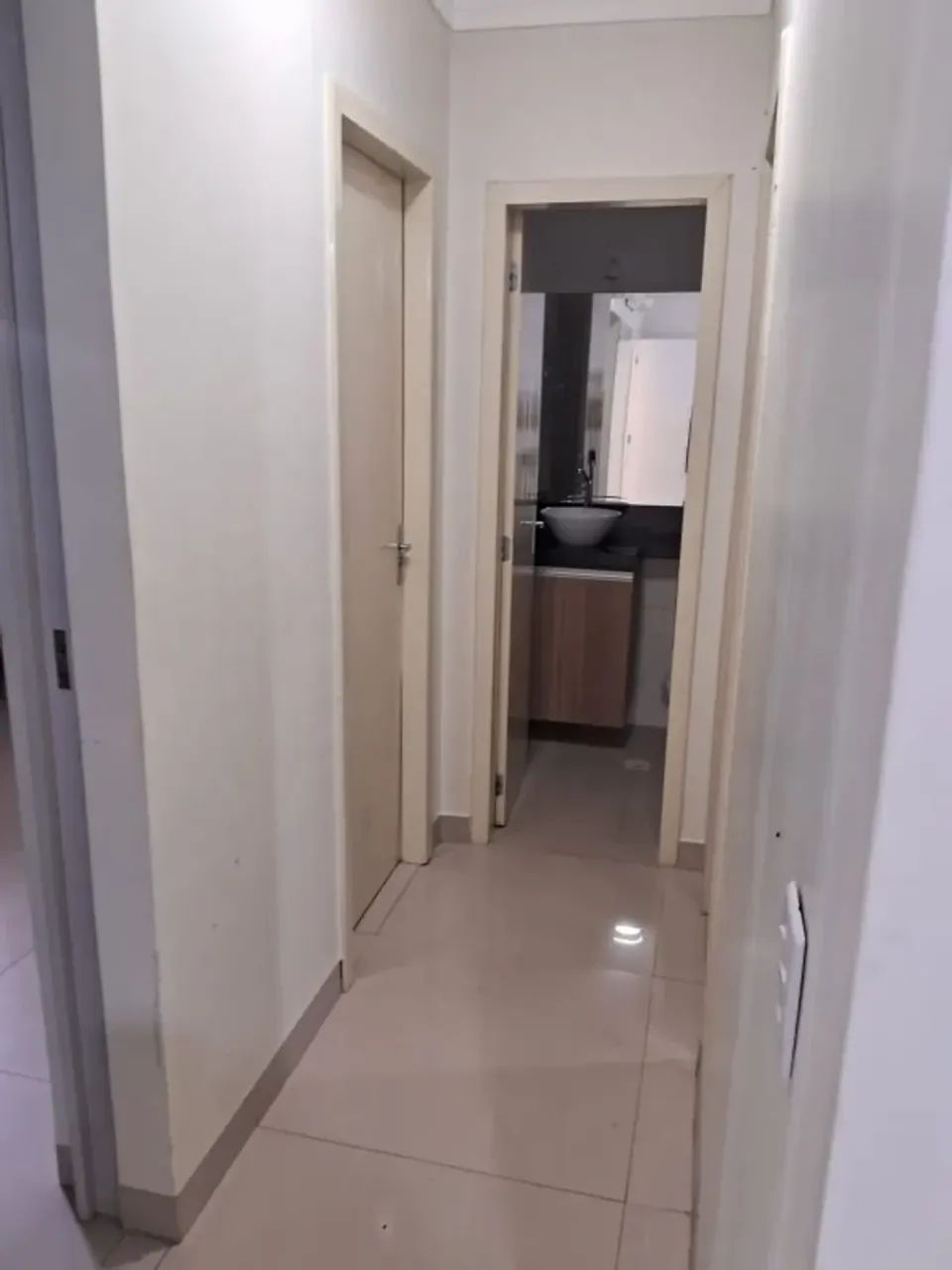 Condomínio Residencial San Marino - Foto 4