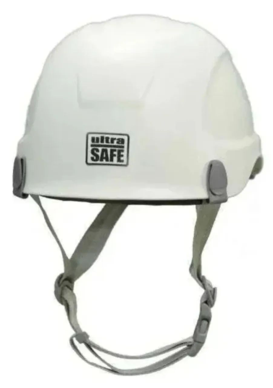 3  Capacetes ultra safe - Foto 3