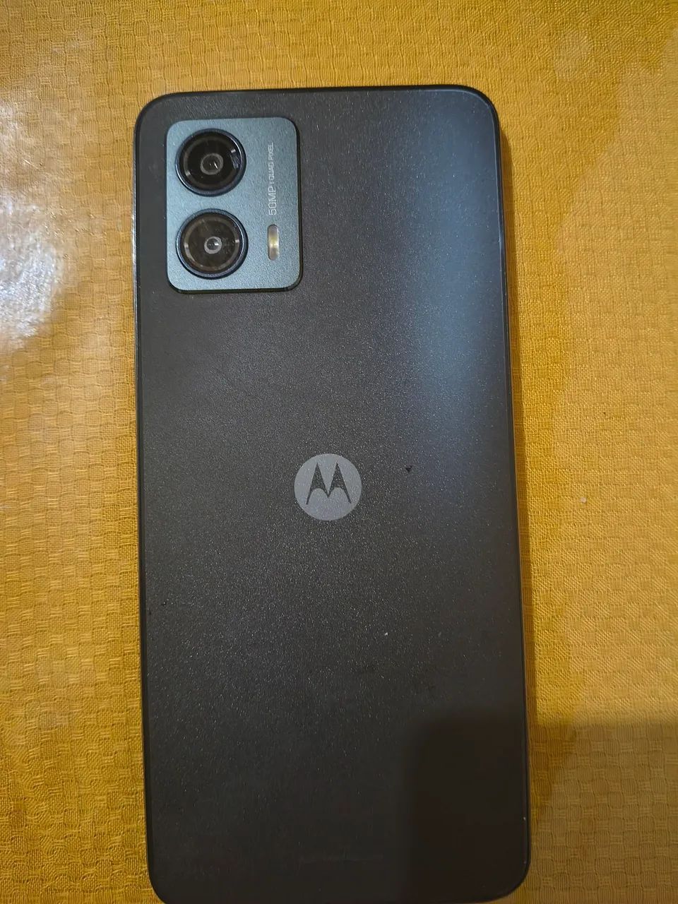 Motog53 5g - Foto 2