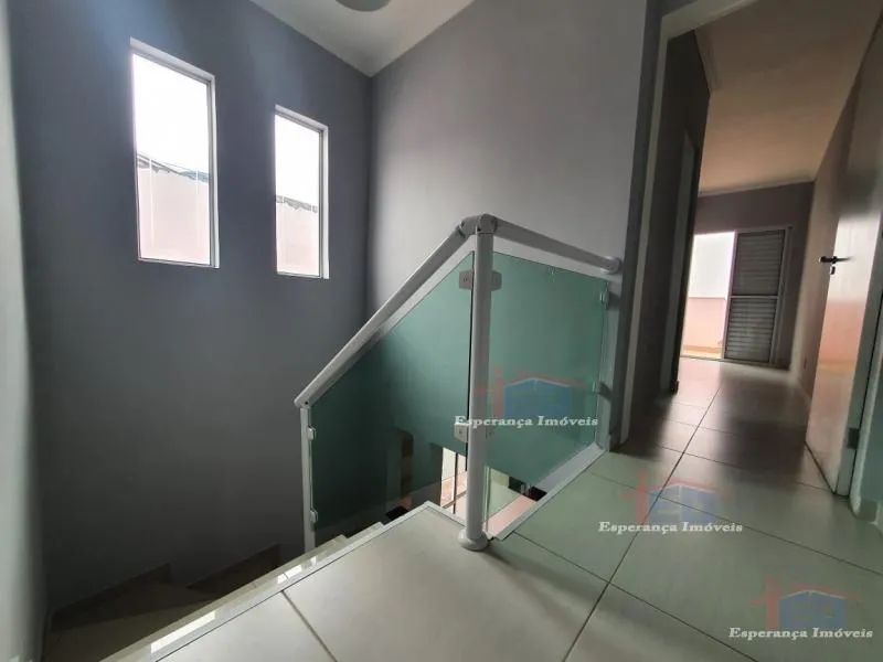 Residencial - Jardim Cipava - Foto 5