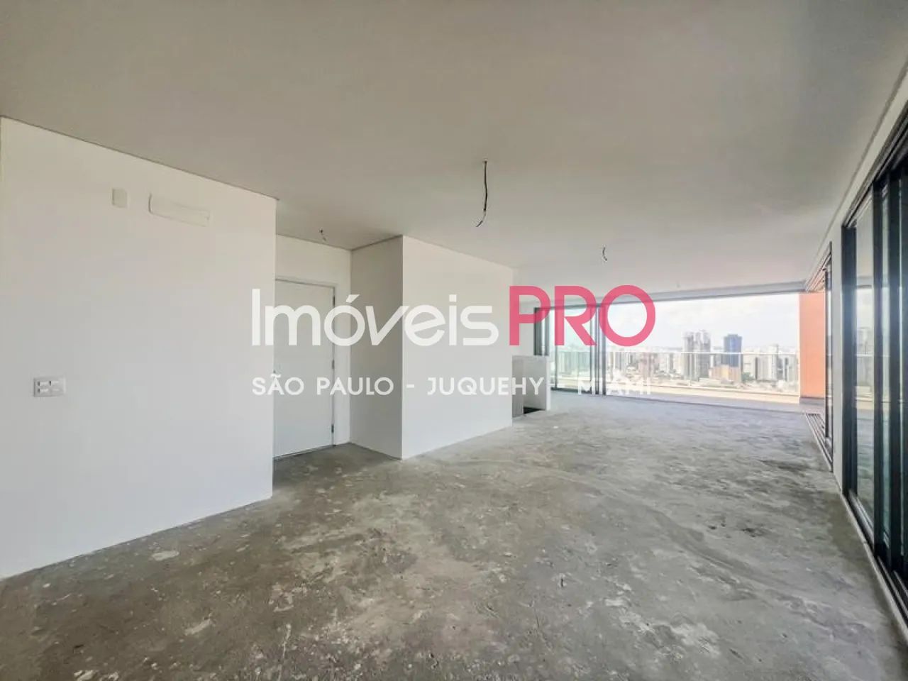 Cobertura Duplex - 377 m2 - 4 suítes - 5 vagas - Foto 2