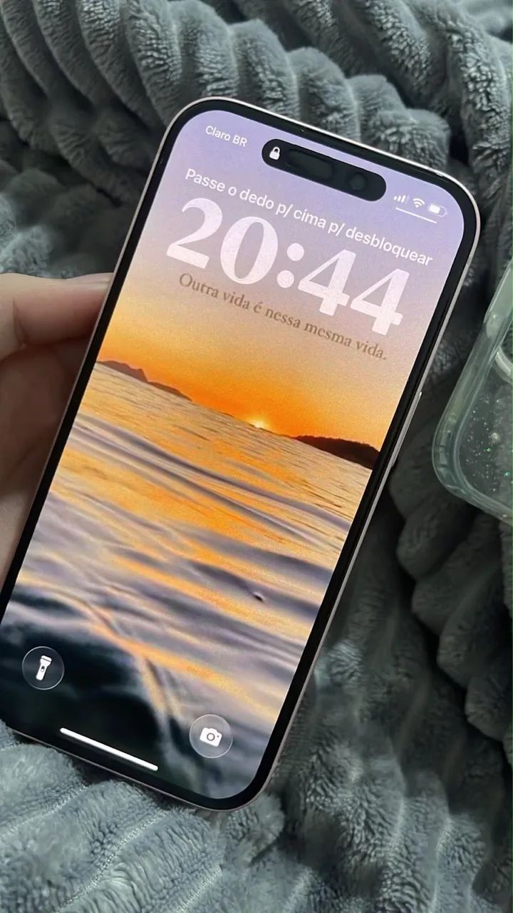 iPhone 15 - Foto 3