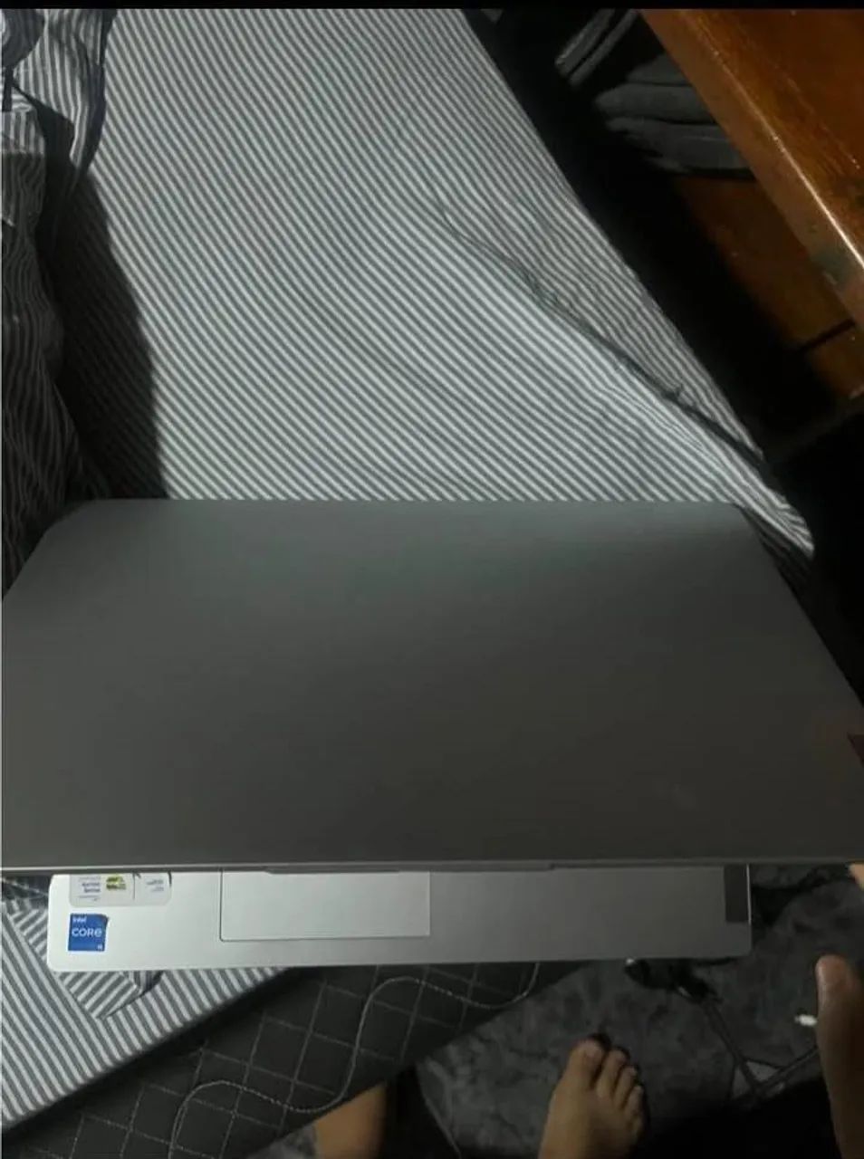 Notebook Samsung Galaxy book2  - Foto 2