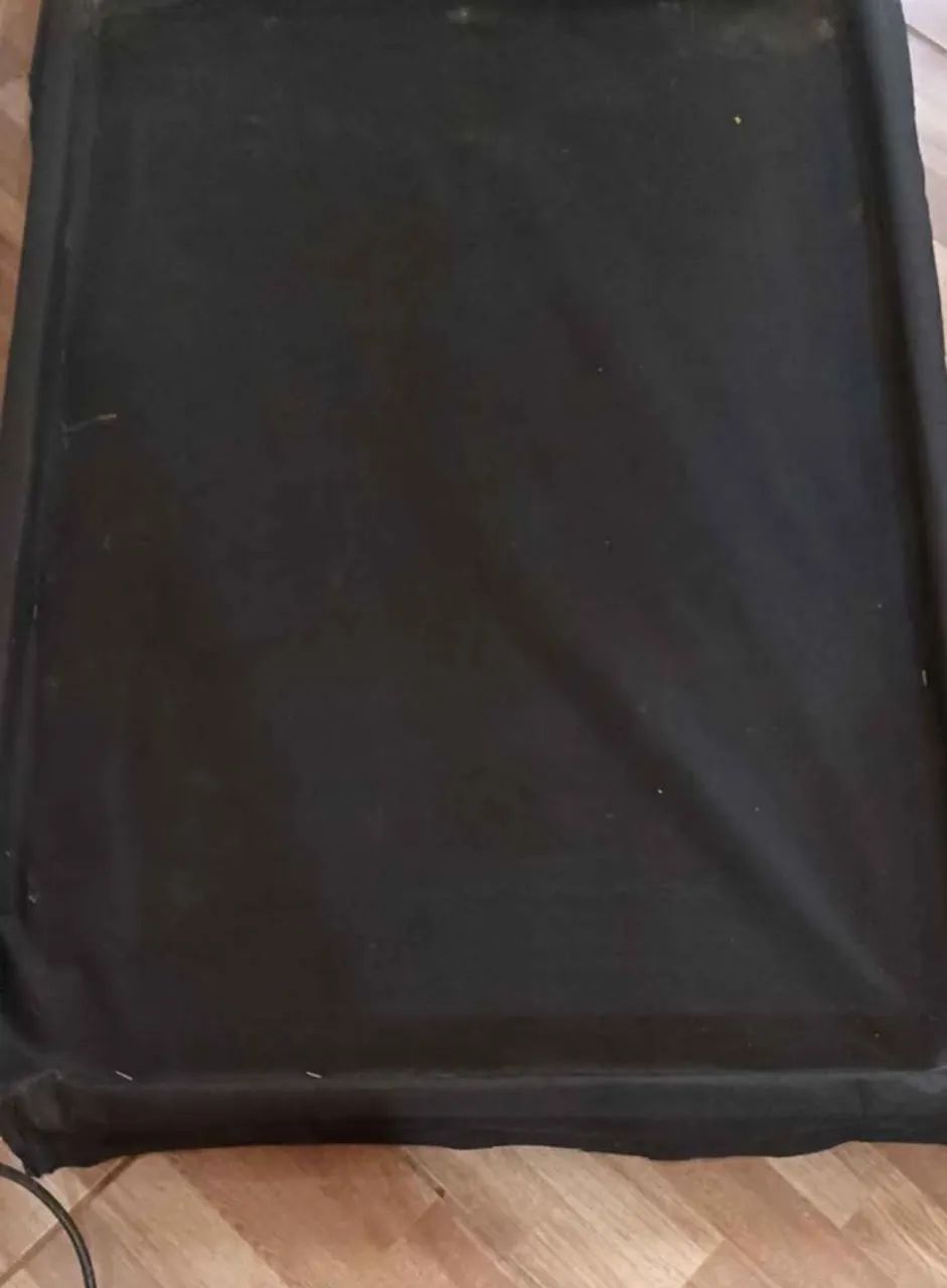 Gaiola para porquinho da Índia  - Foto 4