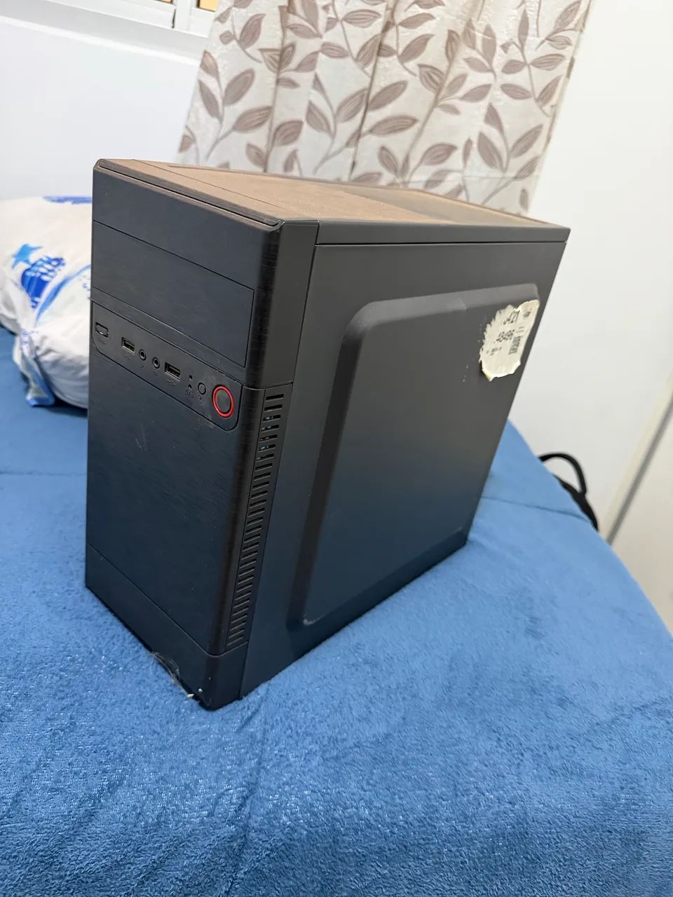 Vendo computador  - Foto 3