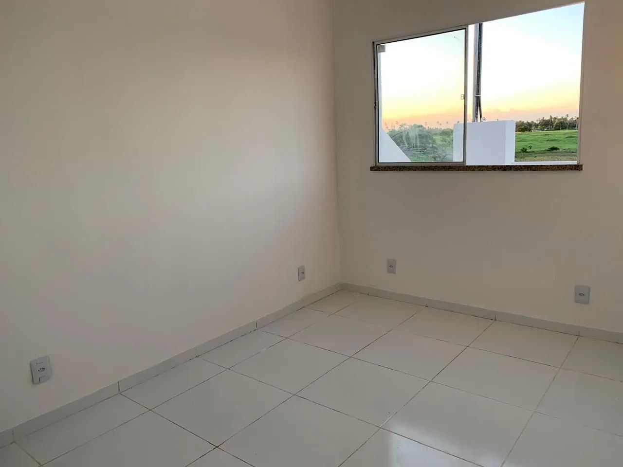 Vendo  Casa nova em Itaporanga  - Foto 5