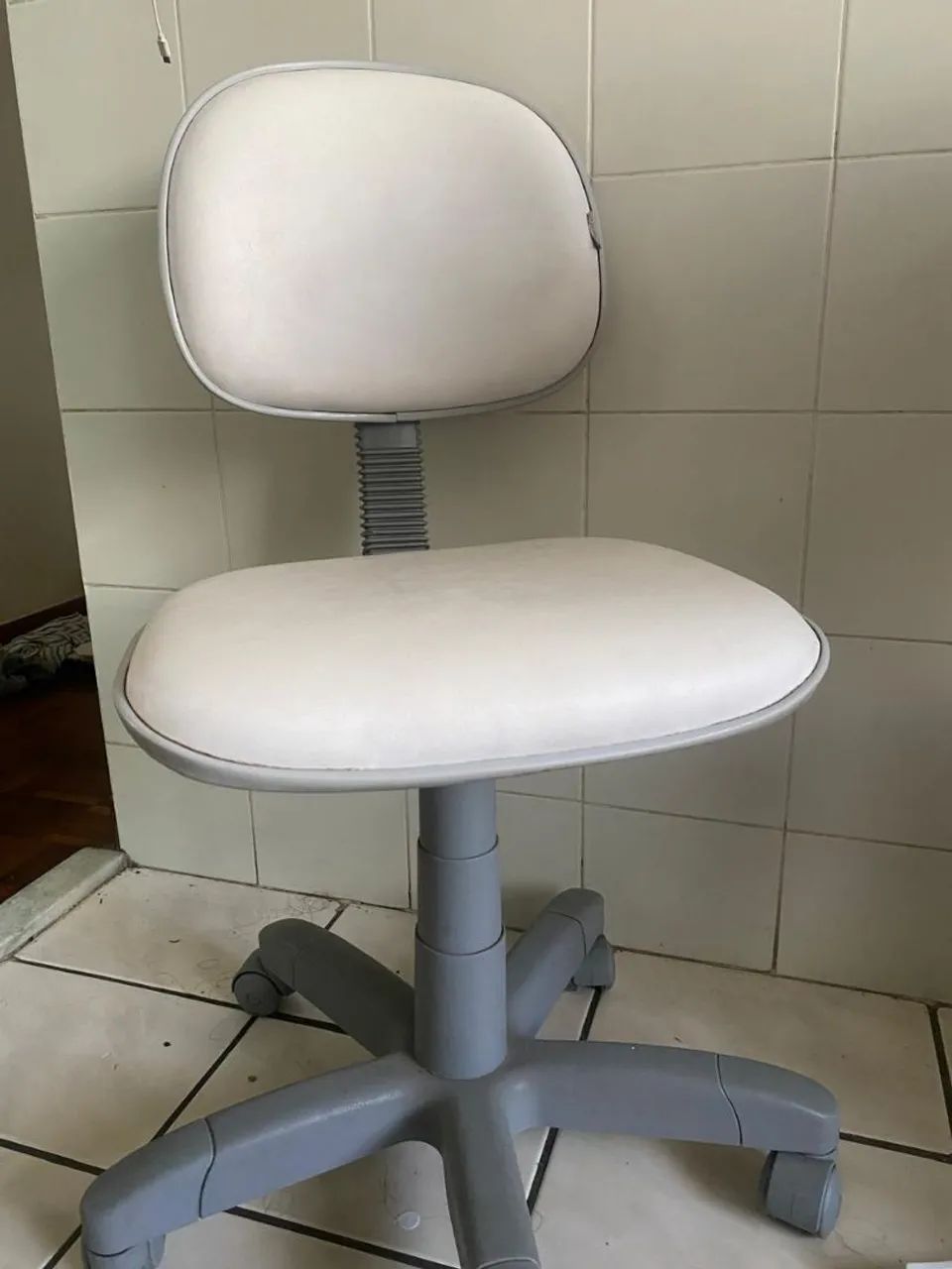 Cadeira de escritório 
