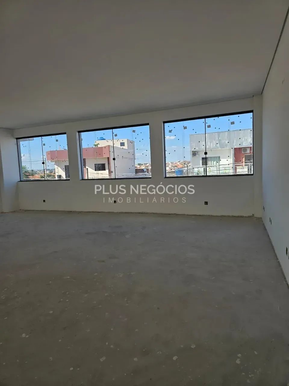 Galpão | Barracão | venda e locação | Parque dos Eucaliptos, Sorocaba, SP | 400m² - Foto 5