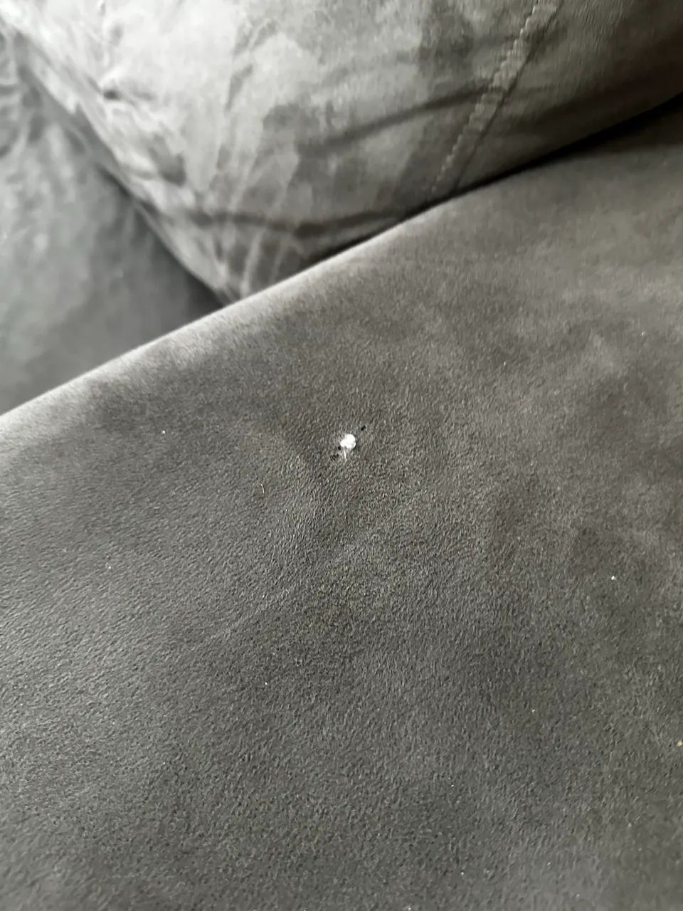 Sofá retrátil  - Foto 4