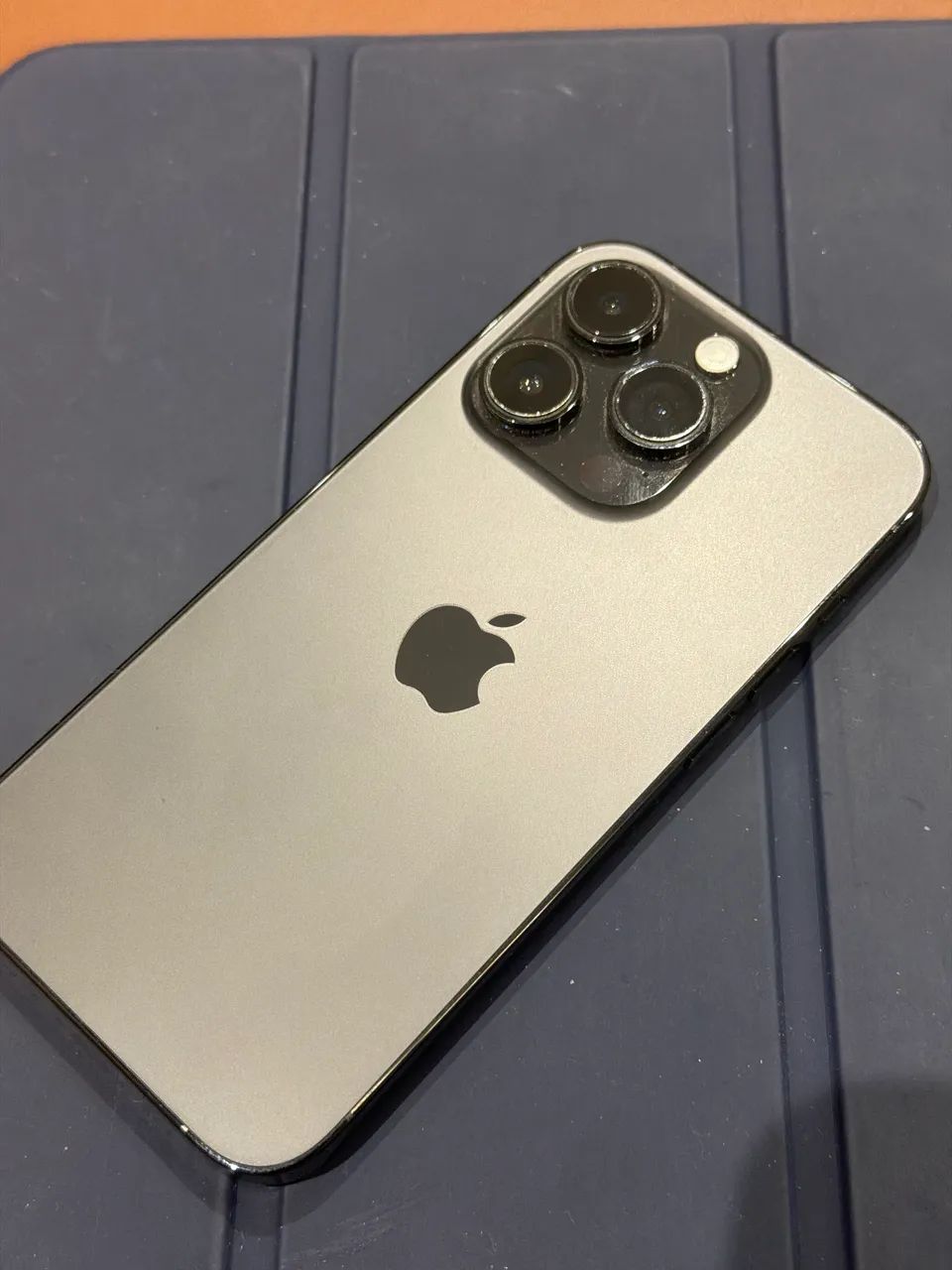 iPhone 14 Pro 256  - Foto 4