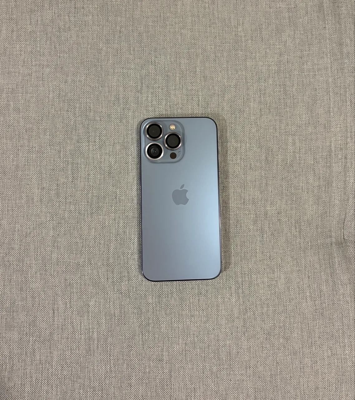 iPhone 13 Pro 256gb Grafite - Celulares e Smartphones - Vila