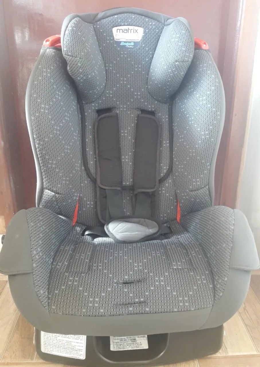 Cadeirinha para carro  - Foto 2