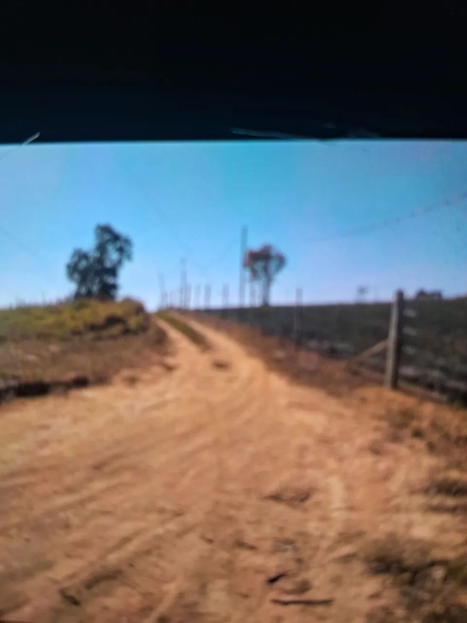 Vendas  - Foto 5