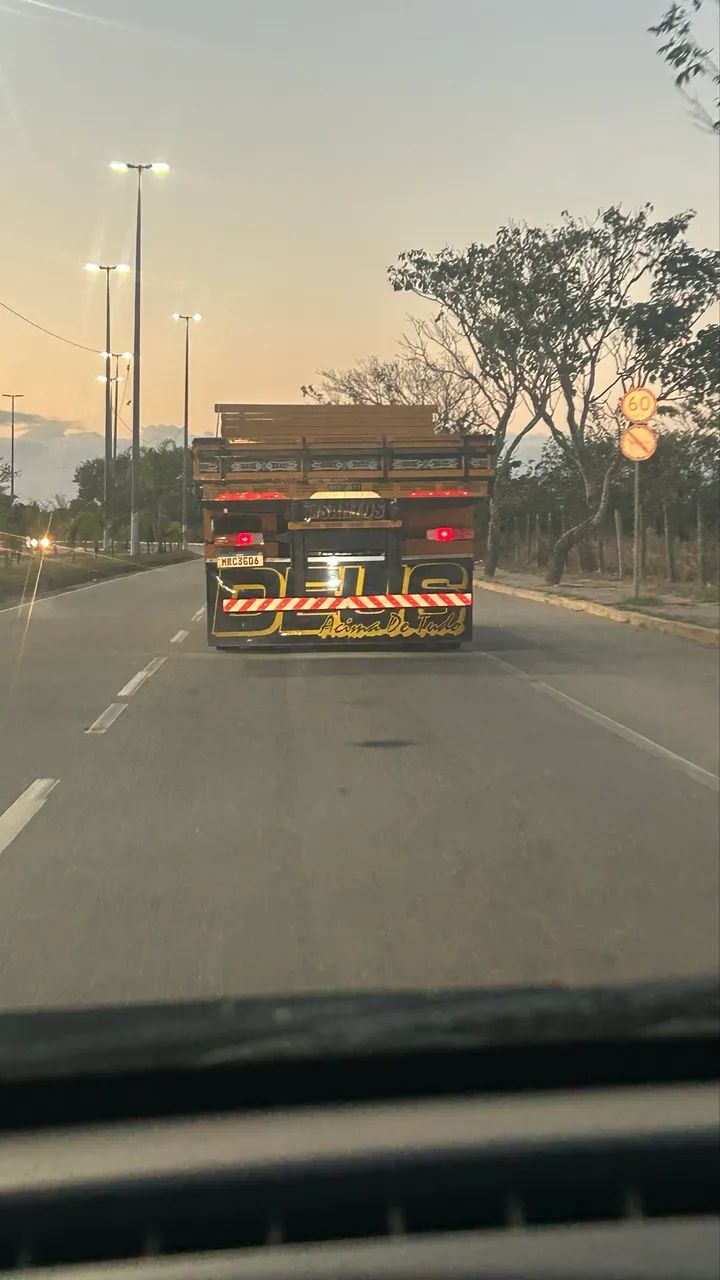 Vende caminha filé 