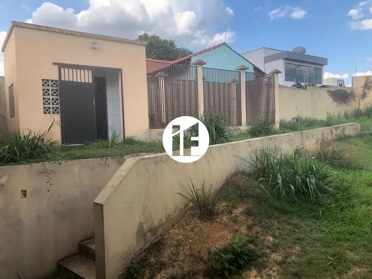Lote no Conjunto Mariana - Rio Branco - AC - Foto 4