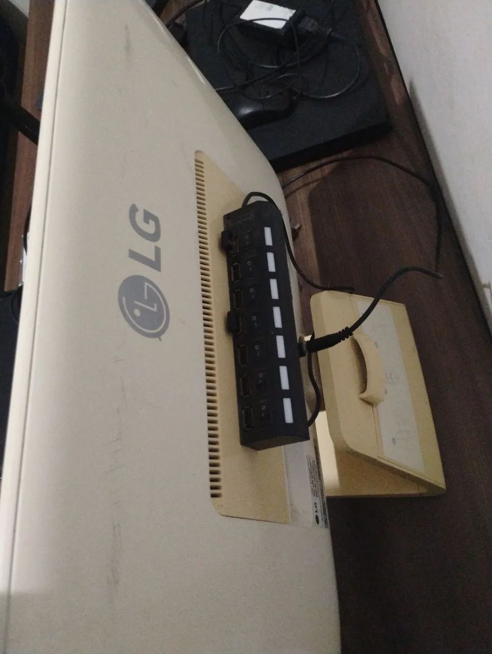Computador+ notebooks - Foto 2