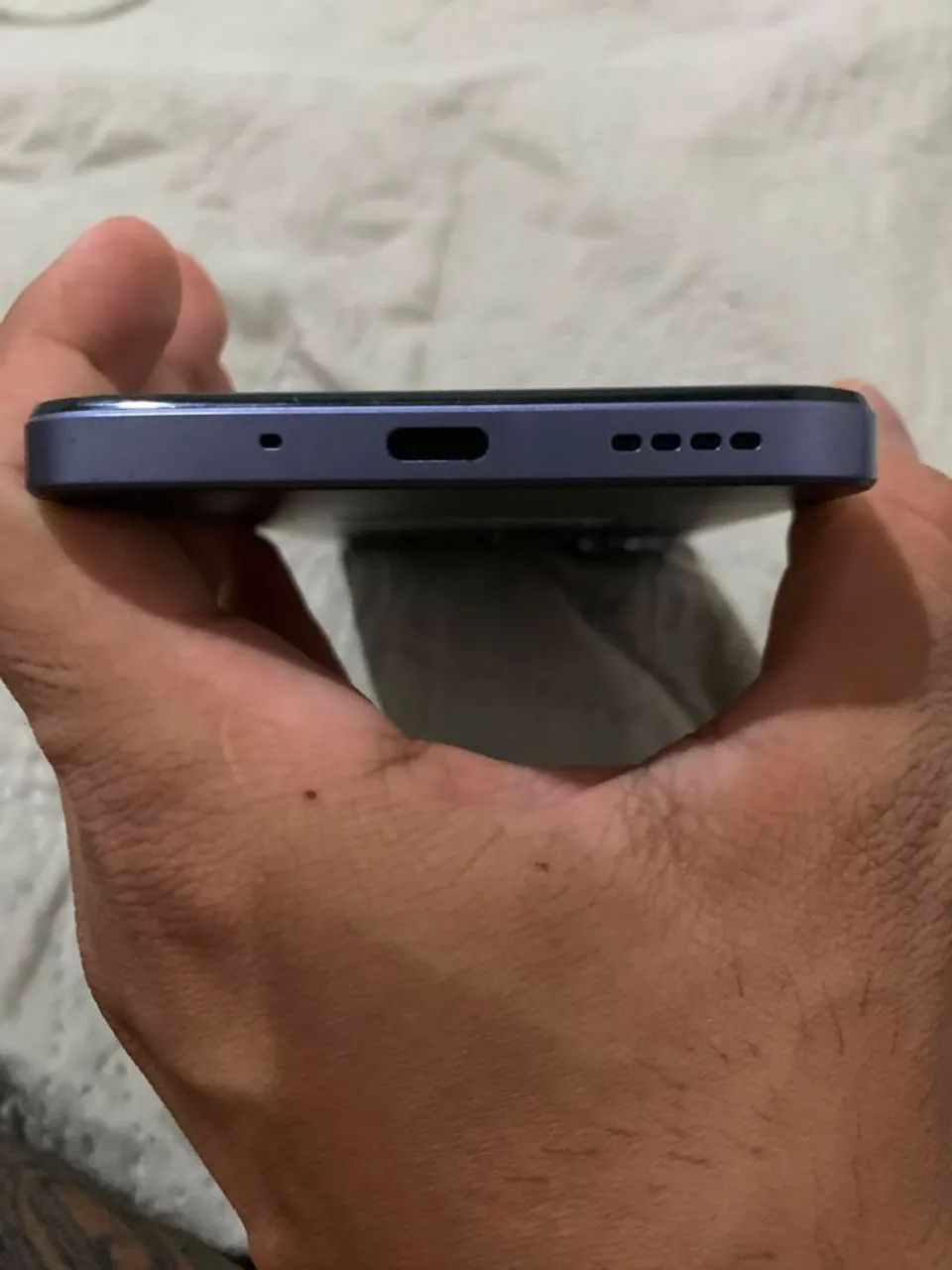 Realme C75 - Foto 2