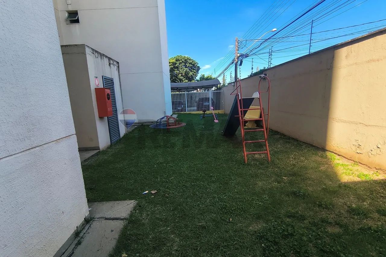 APARTAMENTO 3 DORMITÓRIOS NO CONDOMÍNIO MORADA DOS ASTROS - Foto 3