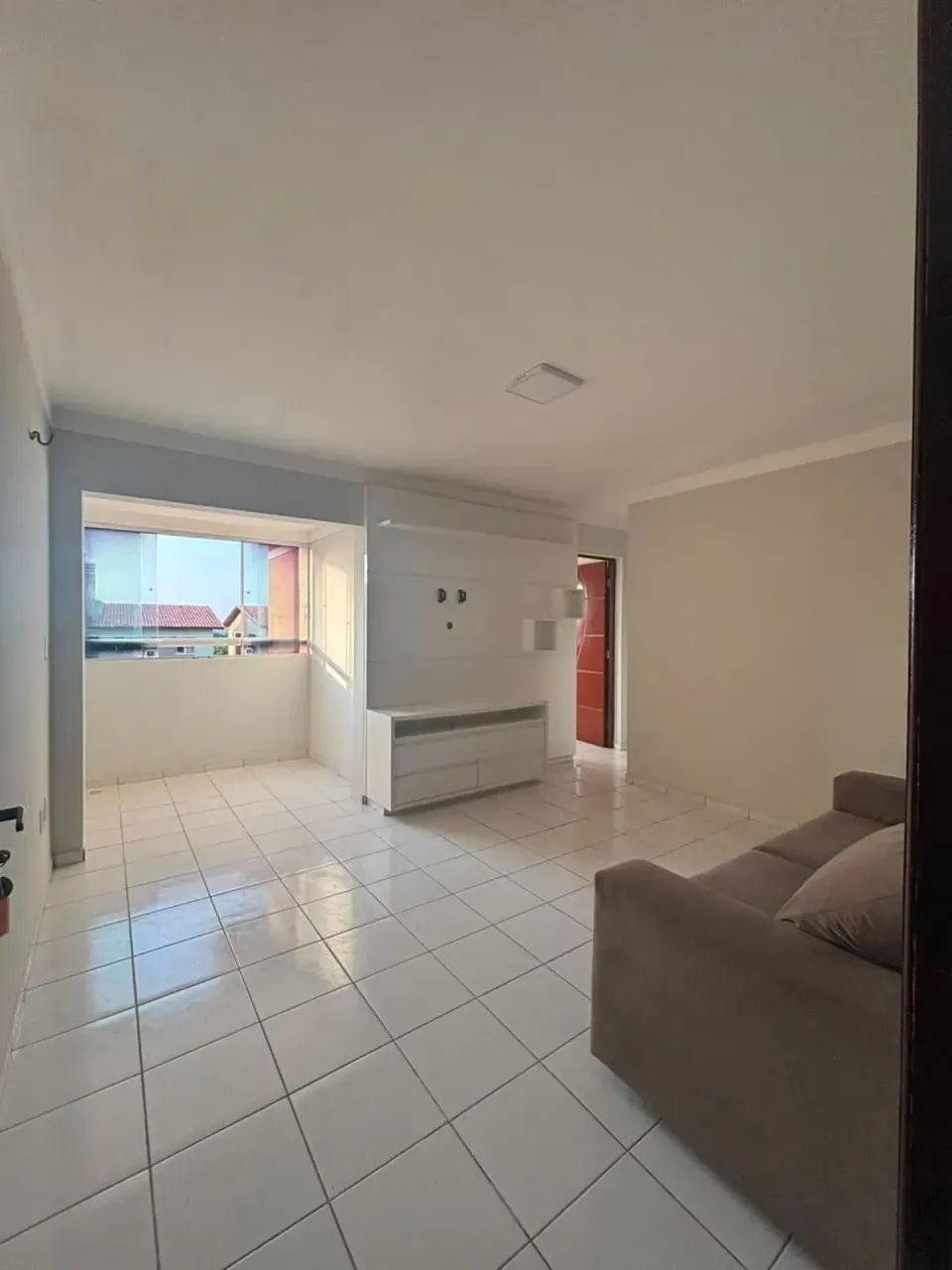 GRAN VILLAGE TURU 6 - Foto 5