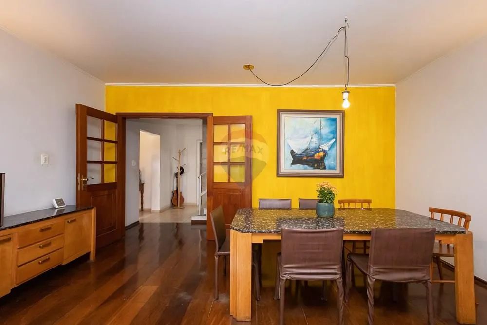 casa na Vila Madalena com estúdio de som - Foto 3