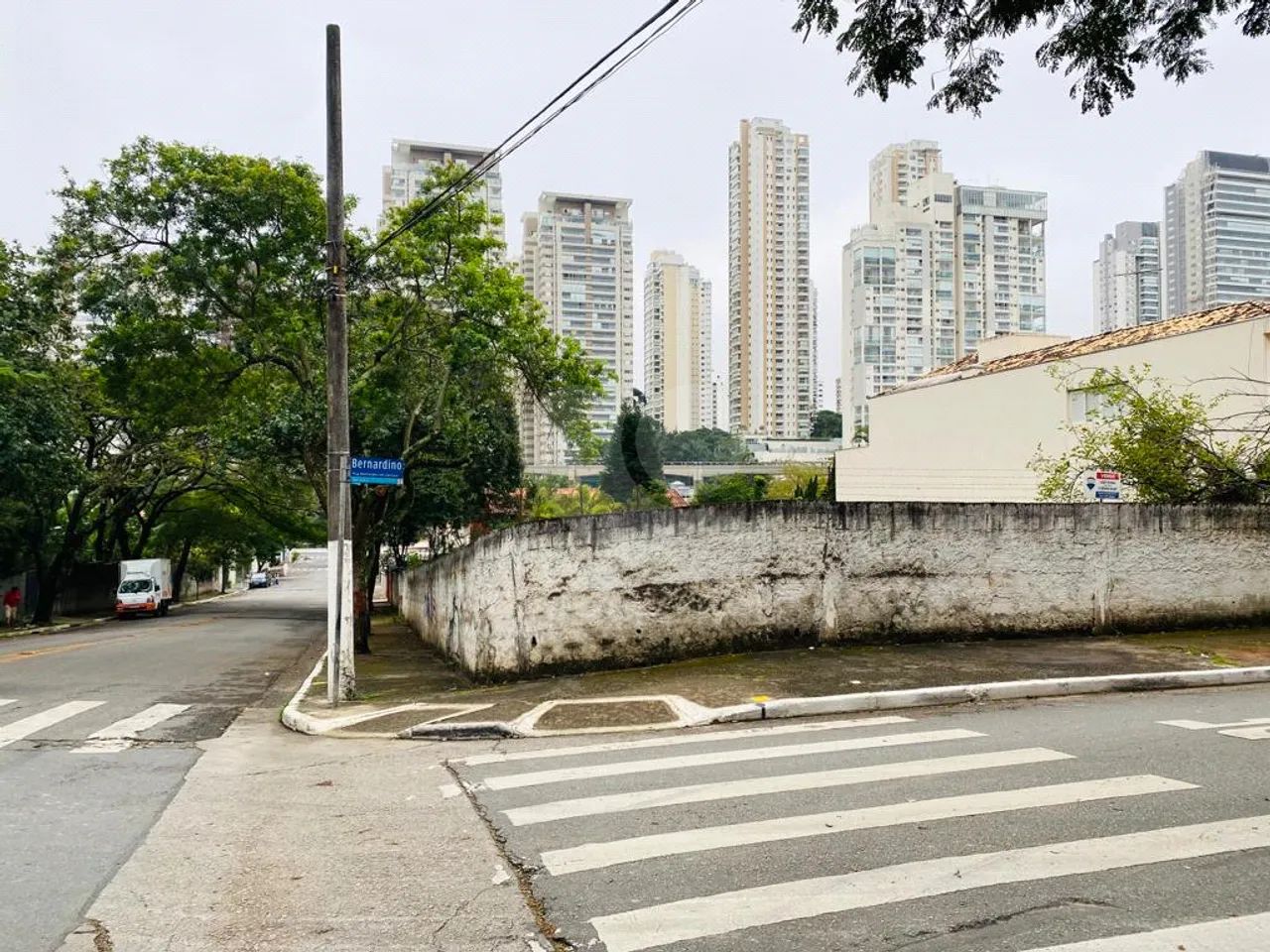 Terreno em Campo Belo - Foto 3