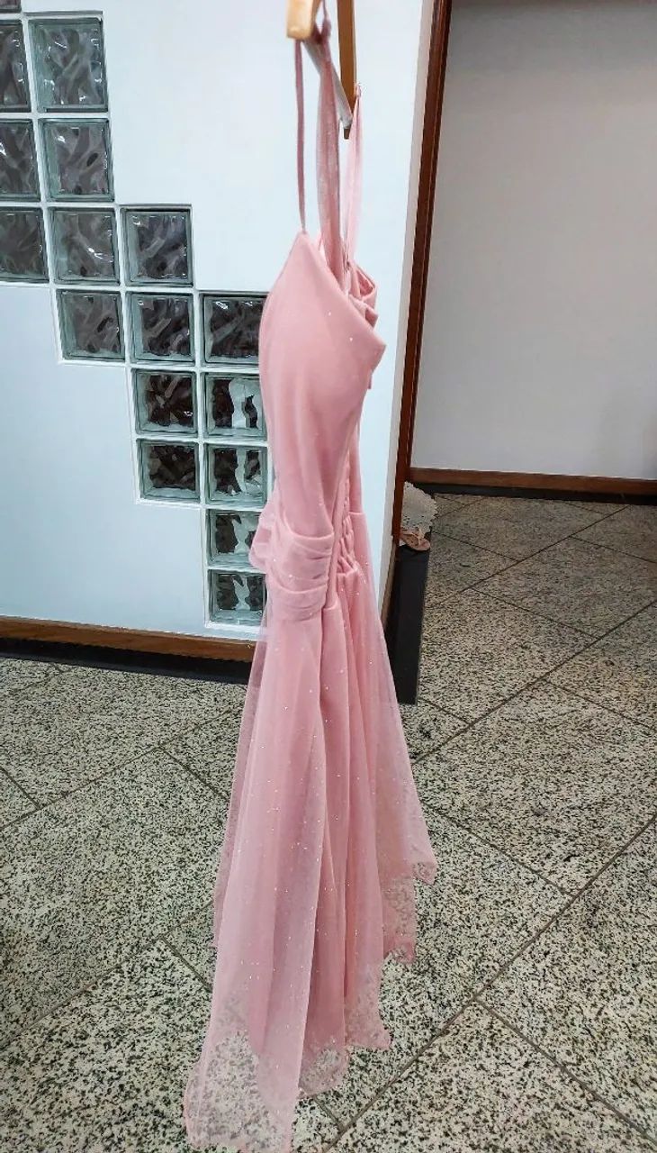 Vestido  - Foto 3