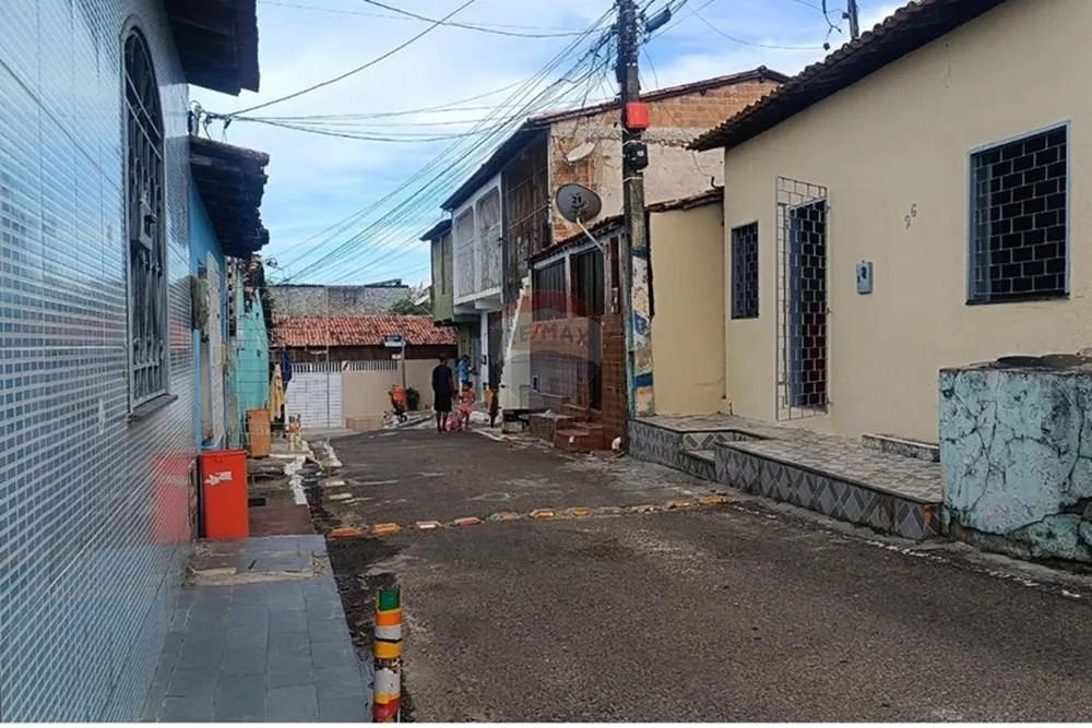 Casa à venda em Aracaju - Foto 5
