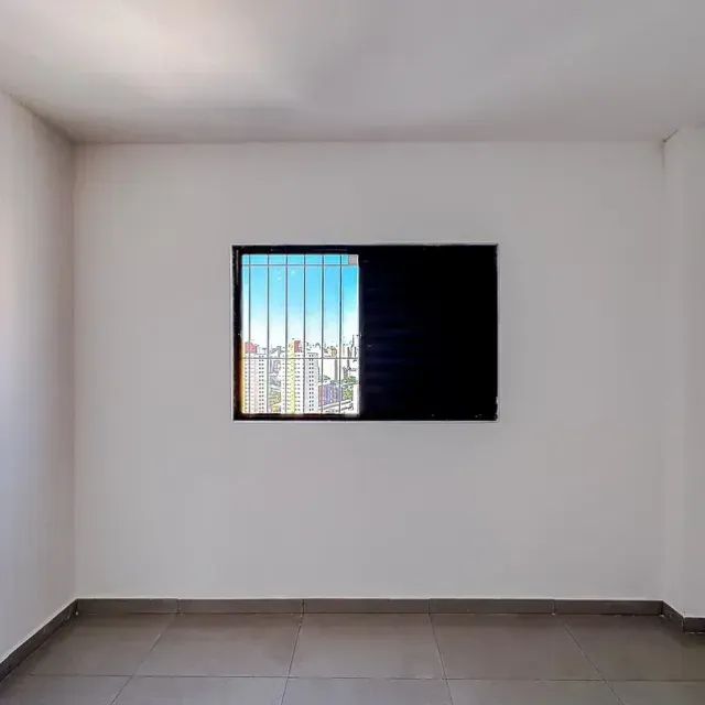 Apartamento a venda com 41m2 2 quartos proximo ao metro bras - Foto 2