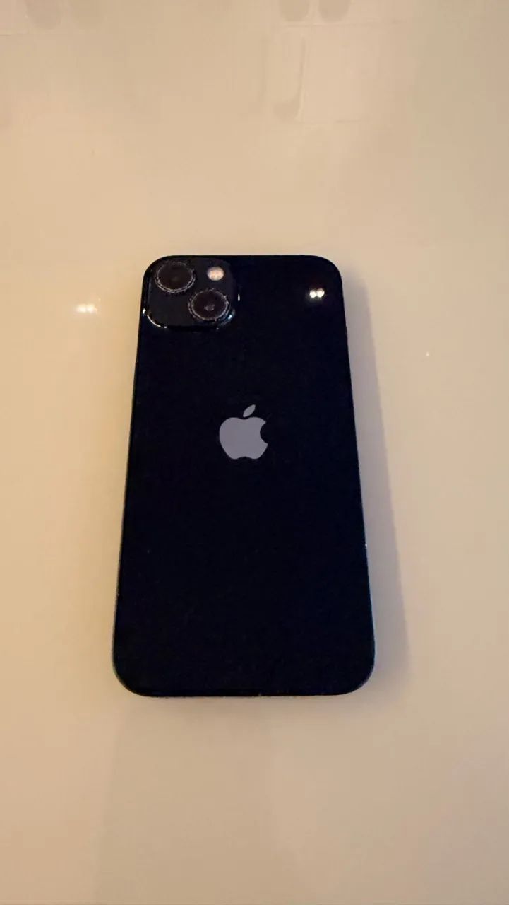 iPhone 13 - 128Gb - Foto 2