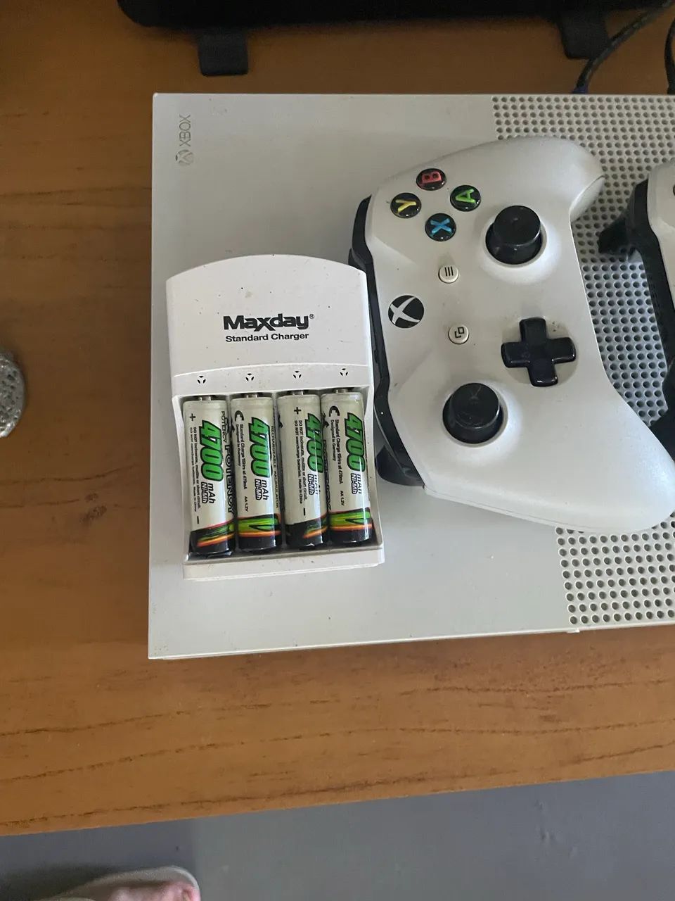 Vende de XBox One s - Foto 3